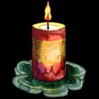 Candle
