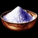 Salt