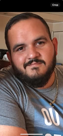 Adan Jr