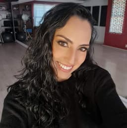 Lorena